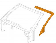 s-l1600[1].jpg