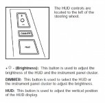 hud-5.jpg