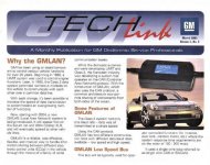 @    XLR%20tech%20link[1] - Copie.jpg