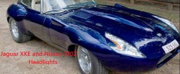 jaguar-e-type-with-nissan-370z-headlights-and-taillights-but-why-120226-7[1].jpg