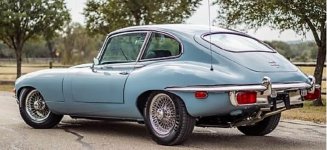 1969_jaguar_xke_22_1553630857d6b49cjaguar_etype-09-620x427[1] (2).jpg