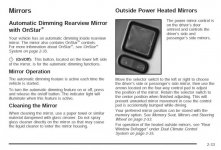 Mirror1.jpg