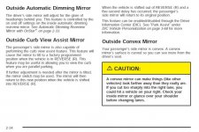 mirror2.jpg