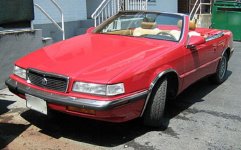 440px-Chrysler_TC_by_Maserati_convertible_red[1].jpg