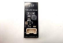 61ZXE4K61DL._AC_SL1333_[1].jpg