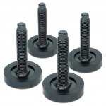 c6 lowering bolts.jpg