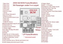 13   Cadillac-XLR-2004-2009_in1_04-08[1].jpg