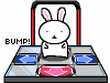 bump T T Top 2.gif