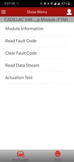 Screenshot_20200619-090758.jpg