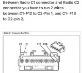 page 6A.jpg