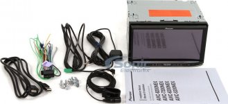 1    avic7200nex[3] (2).jpg
