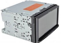 g130AVW4500-o_other0[2].jpg