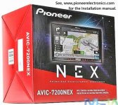 1       CD plug[1] (5).jpg