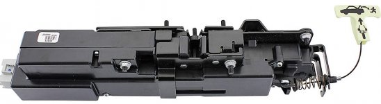 latch-trunk-2004-2009-cadillac-xlr-c184014[1].jpg