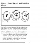 power seat 20081.jpg