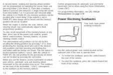 powerseat2.jpg