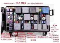 s-l1600.jpg