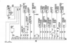 XLR J1850 Network.jpg