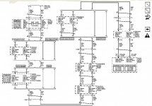 XLR GMLAN Network.jpg