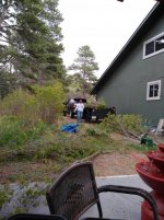 Garage Site Prep #1.jpg
