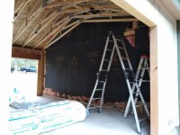Garage Demo Wall.jpg