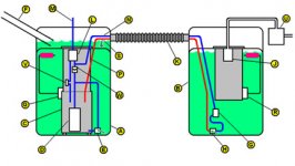fig2c5fuel.jpg