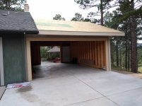 Rear Garage Door.jpg