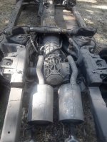 xlr chassis.jpg