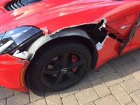 XLR NET BLOWOUT.jpg