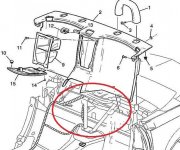 15934397-cadillac-xlr-passenger-seat-rh-roll-bar-hoop-loop-headrest-ebony-platinum-3.jpg