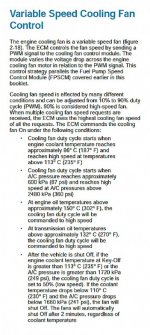 cooling fan - Copie (2).jpg