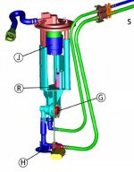 fig6c5fuel.jpg