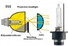 hid_projector.jpg