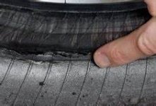 run flat.jpg