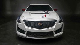 2018-cadillac-cts-v-championship-edition.jpg