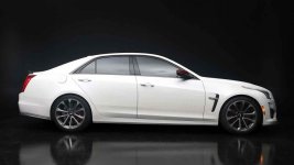 2018-cadillac-cts-v-championship-edition-2.jpg