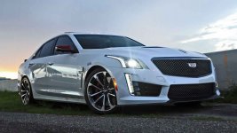 2018-cadillac-cts-v-championship-edition-4.jpg