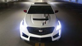 2018-cadillac-cts-v-championship-edition-6.jpg