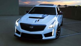 2018-cadillac-cts-v-championship-edition-7.jpg