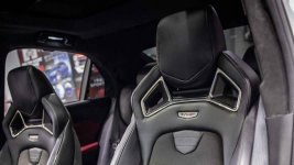 2018-cadillac-cts-v-championship-edition-8.jpg