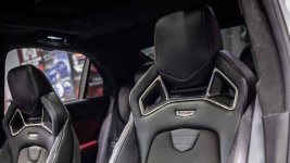 2018-cadillac-cts-v-championship-edition-8.jpg