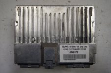 10348979-2004-2005-cadillac-xlr-electronic-suspension-control-module-used-bad-10348979.jpeg