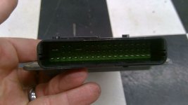 s-l1600.jpg