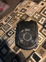 thumbnail_IMG_1659.jpg