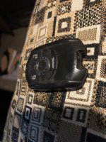 thumbnail_IMG_1660.jpg