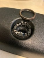 B6700ABF-62F0-467E-82B6-DCE21C65157E.jpeg