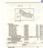 front grill schematic.jpg