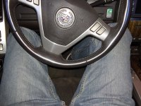 20201209_094548.jpg