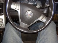 20201209_094632.jpg