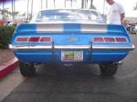 Z 69camaro  REAR.jpg